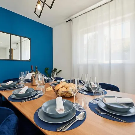 Royal Blue